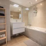 Apartamento Blue Pearl Vue By Avecoeur