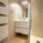 Apartment Blue Pearl Vue By Avecoeur *