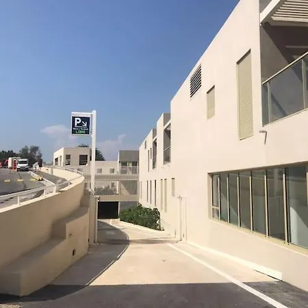 Blue Pearl Vue By Avecoeur