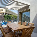 شقة Blue Pearl Vue By Avecoeur